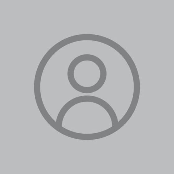 Placeholder for Staff member ALEX DEGLER from ID_8d457acf40ee